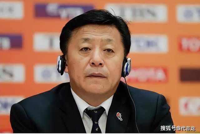 舒淇徐锦江三级做爰