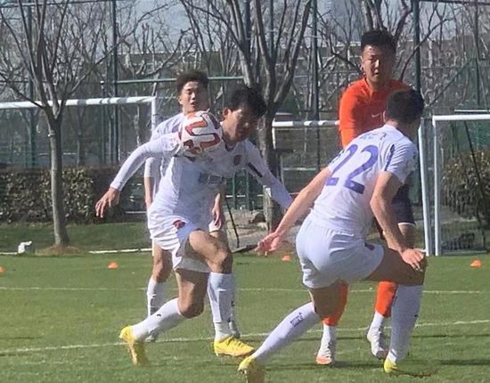 舒淇徐锦江三级做爰