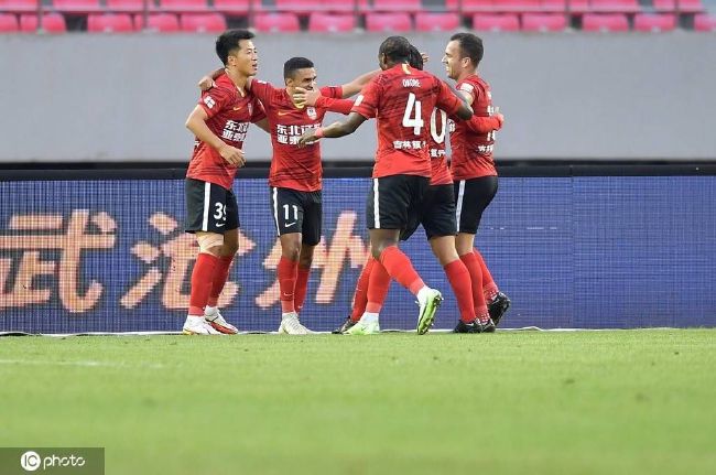 日本免费新一区二区三区
