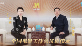 舒淇徐锦江三级做爰